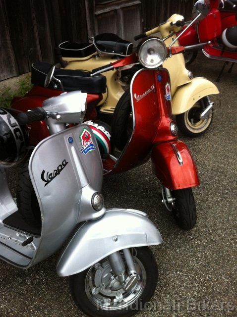Vespa (1)
